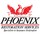 Phoenix Restoration Services of the Carolinas