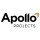 Apollo Projects