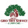 Giro tree service and lawn care LLC