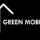 Green Mobile Home Enterprises
