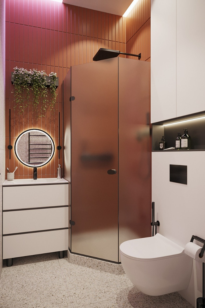 Проект GreenWood