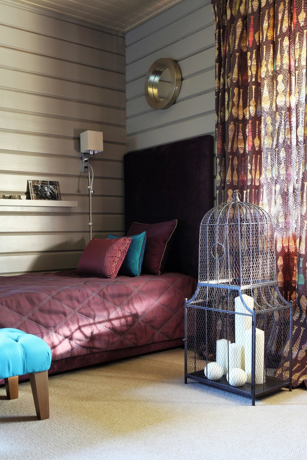 Аленина Татьяна