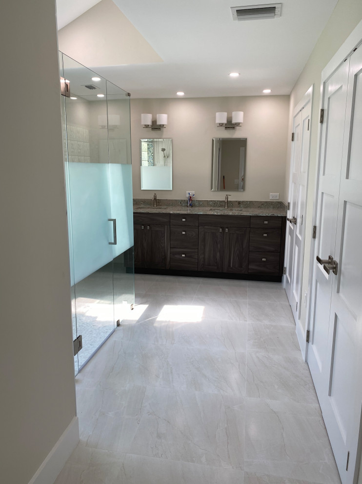 Bathroom Remodel | Debay