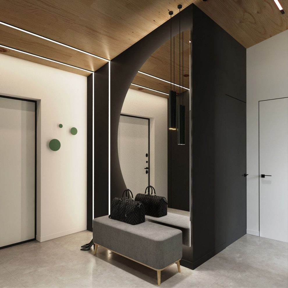 КП «Васнецово Парк»