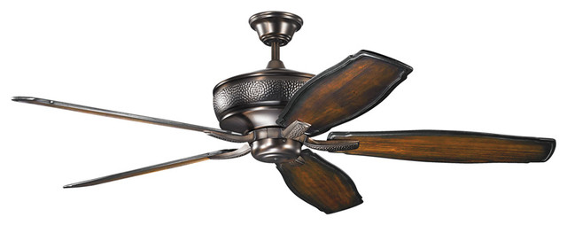 70 Inch Ceiling Fan With Light Aess Digimerge Net