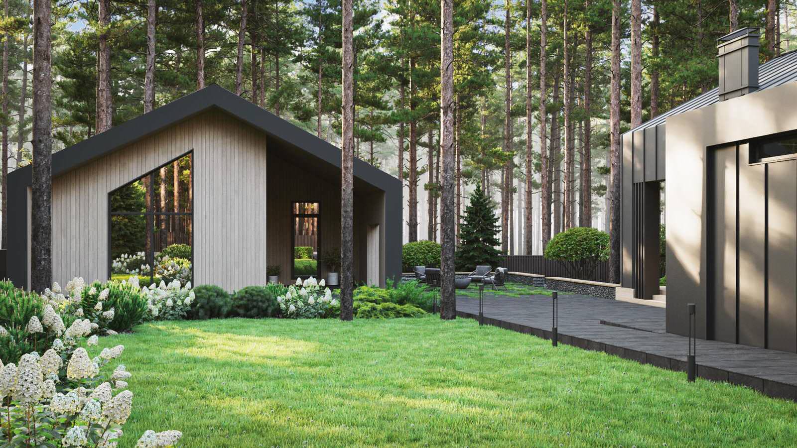 Ангарский берег, 18 соток, 2024