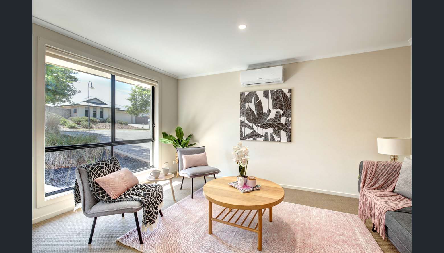 9 Belmont Ct, Mount Barker