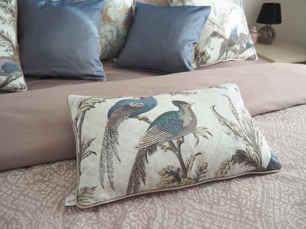 Постельное белье