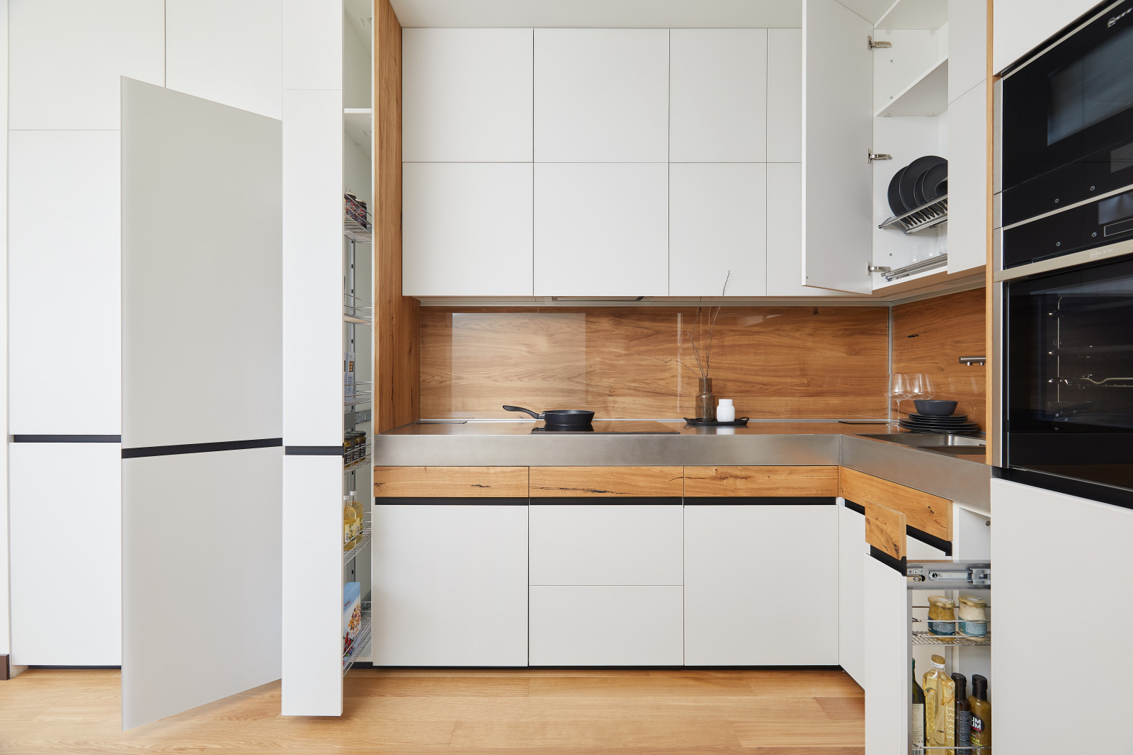 Era ЖК"Крылатский"