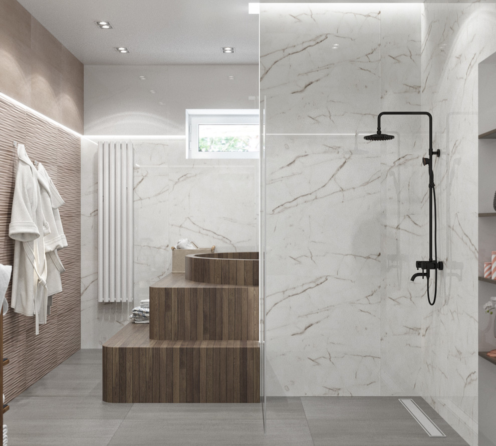 Космонавтов