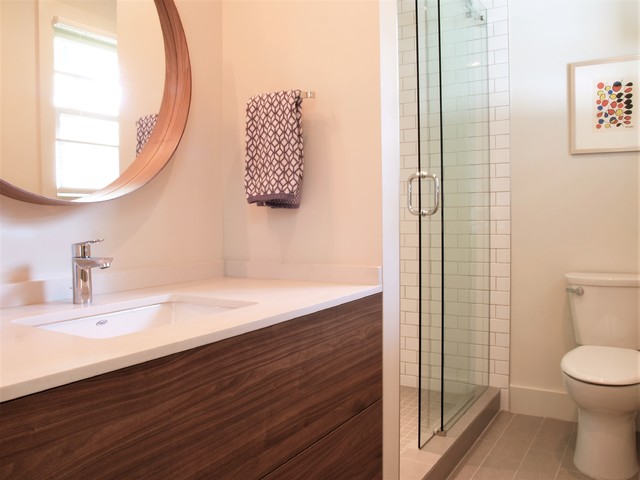 plaza midwood midcentury mid-century-badezimmer