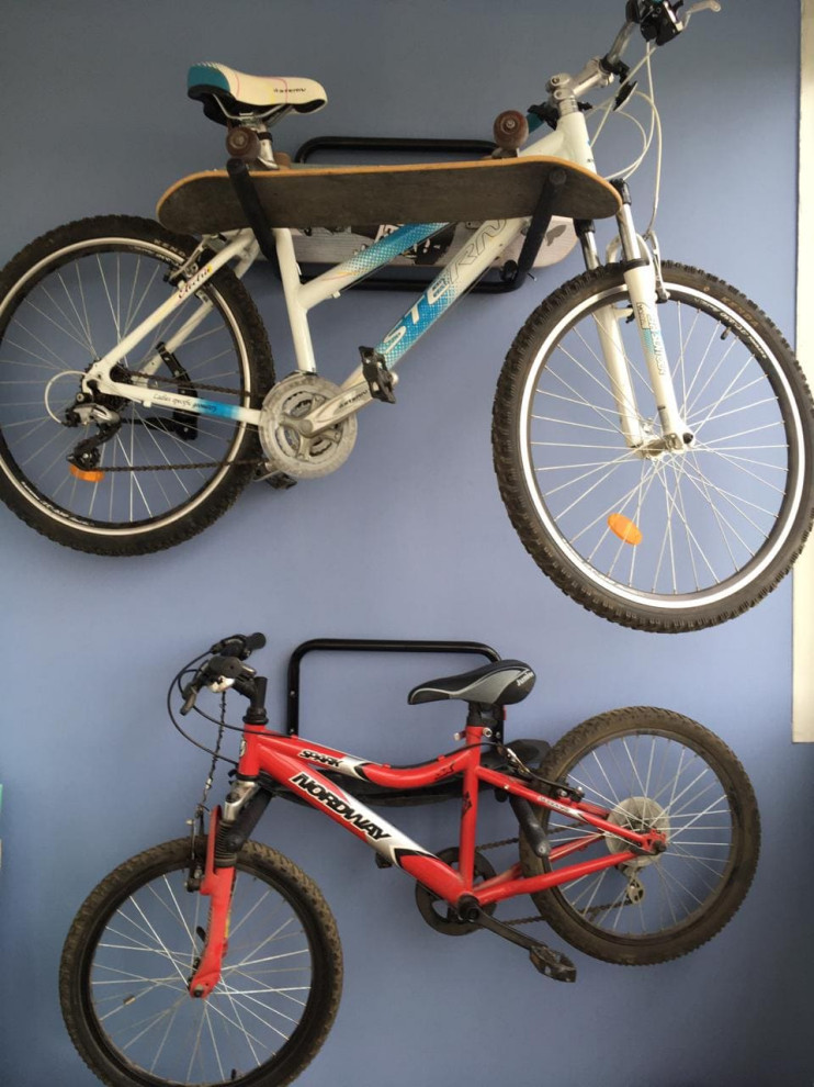 Квартира для студента