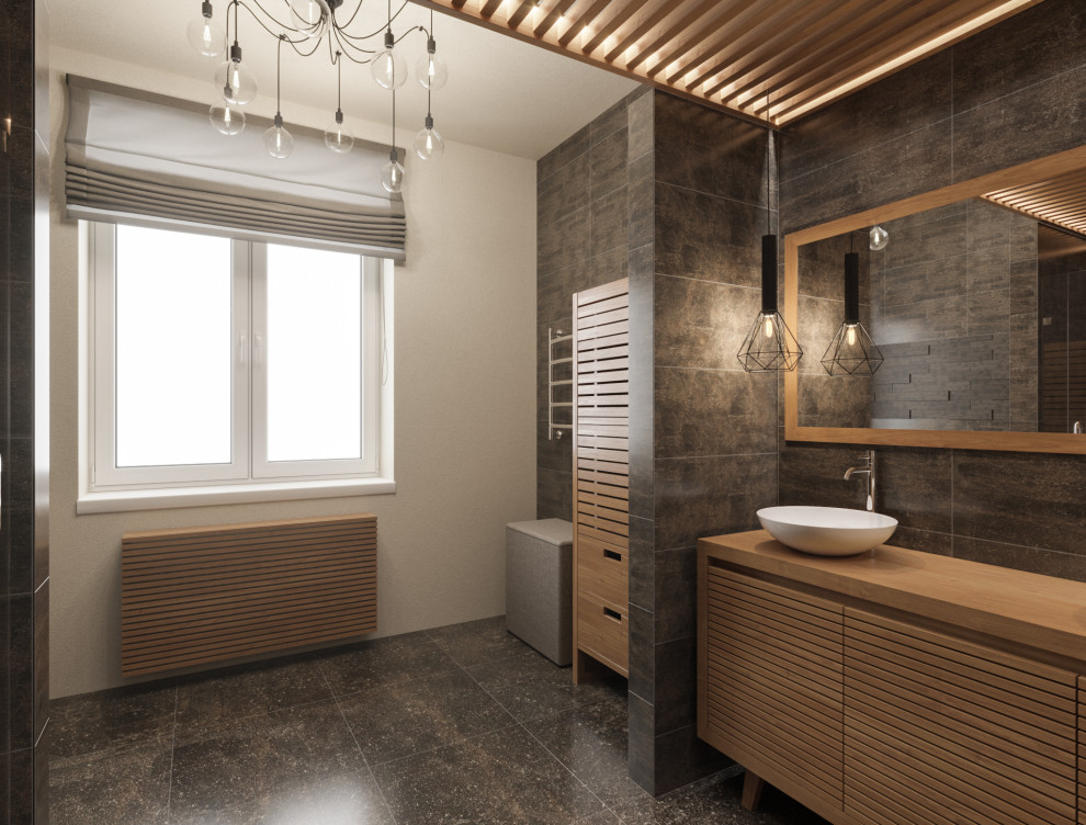 Дом в Бердске