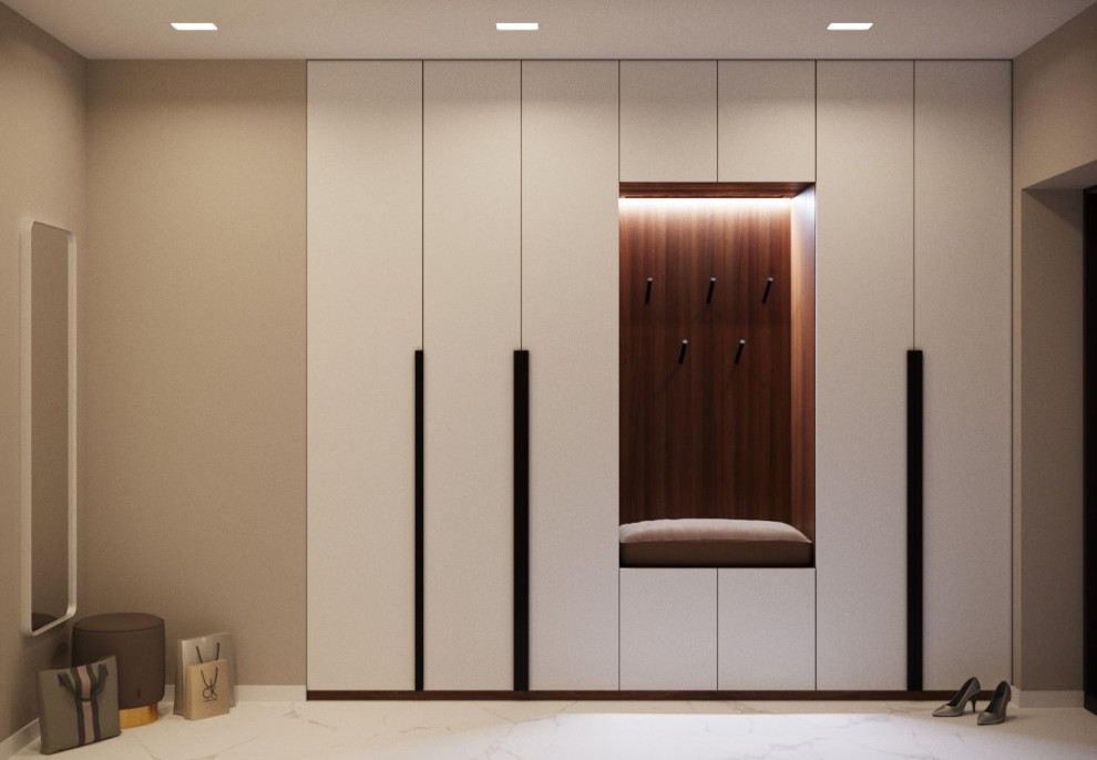 ЖК "Расцветай"