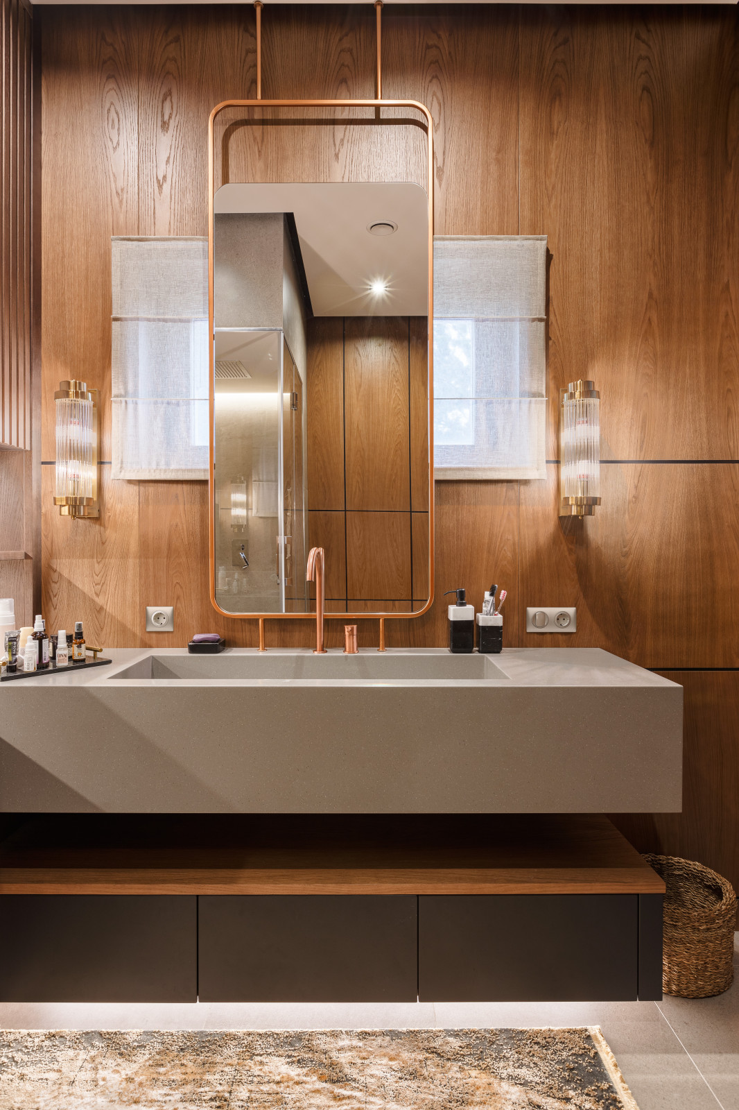 Дом в посёлке Примавера