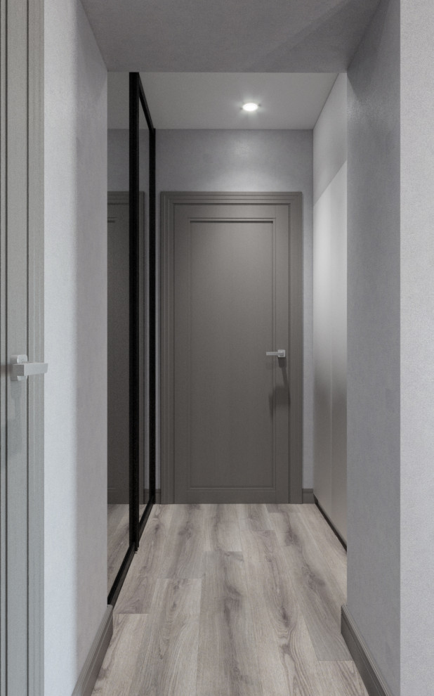 Реализация 2019: 3-комнатная квартира 69 м², Ростов-на-Дону