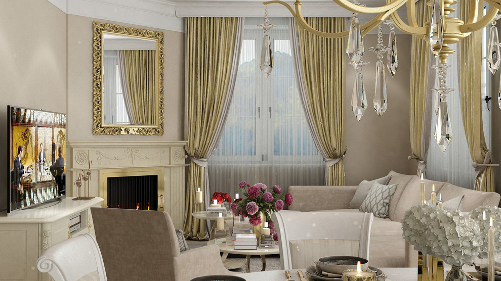 Мария-Антуанетта