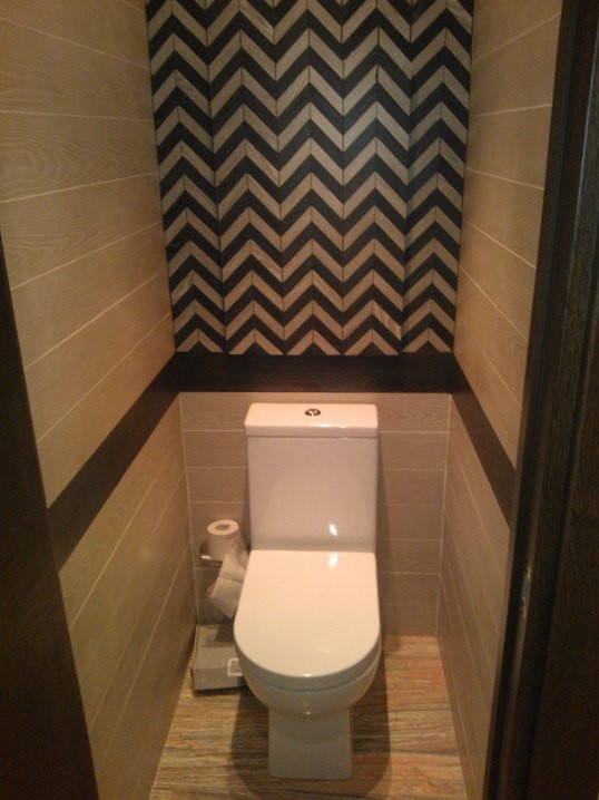 Кутузовский проспект