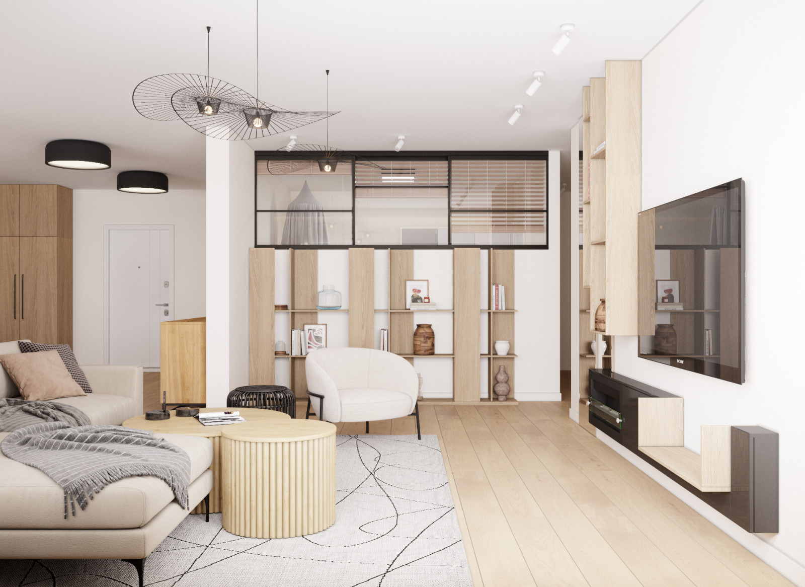 Квартира в г. Кейптаун, ЮАР