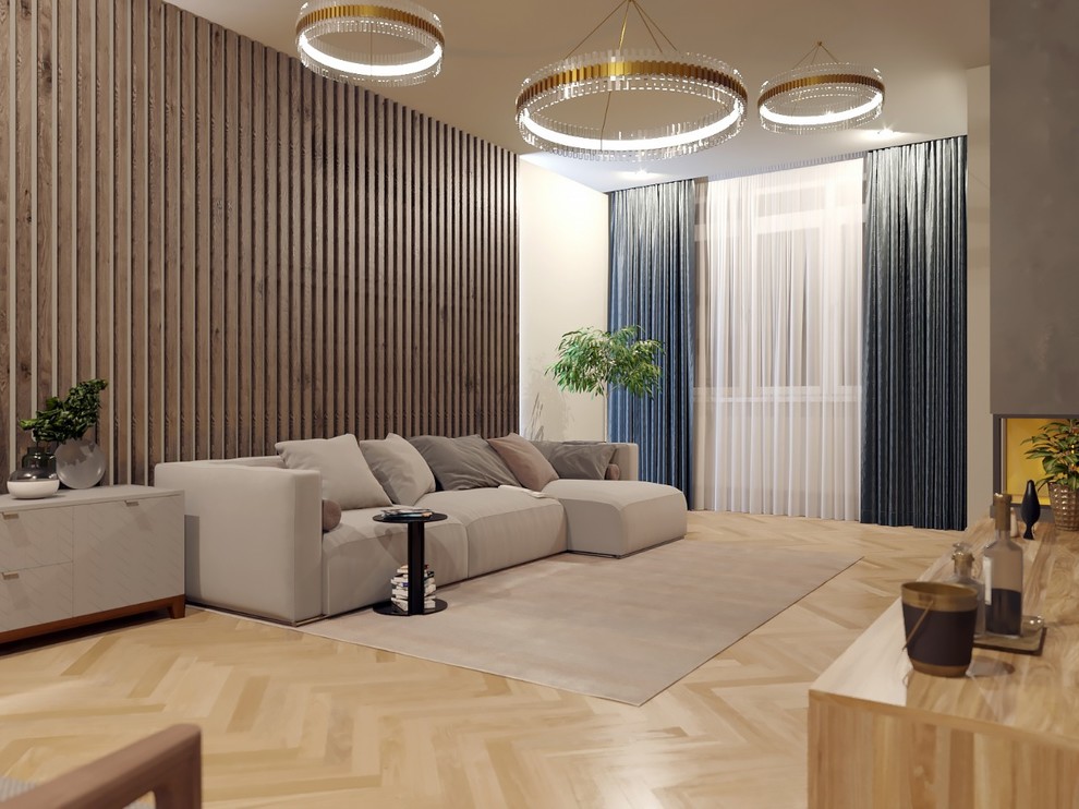 Проект загородного дома Нагаево_бд1