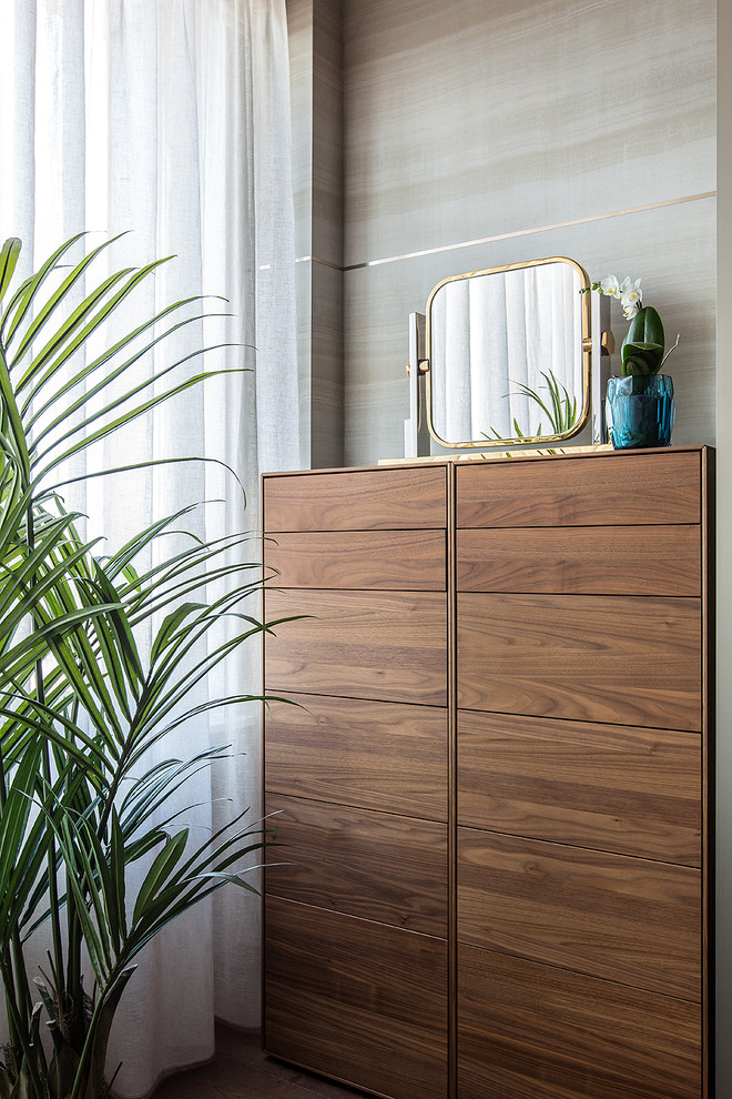 УЮТ НА 35 ЭТАЖЕ - ЖК АВЕНЮ 77