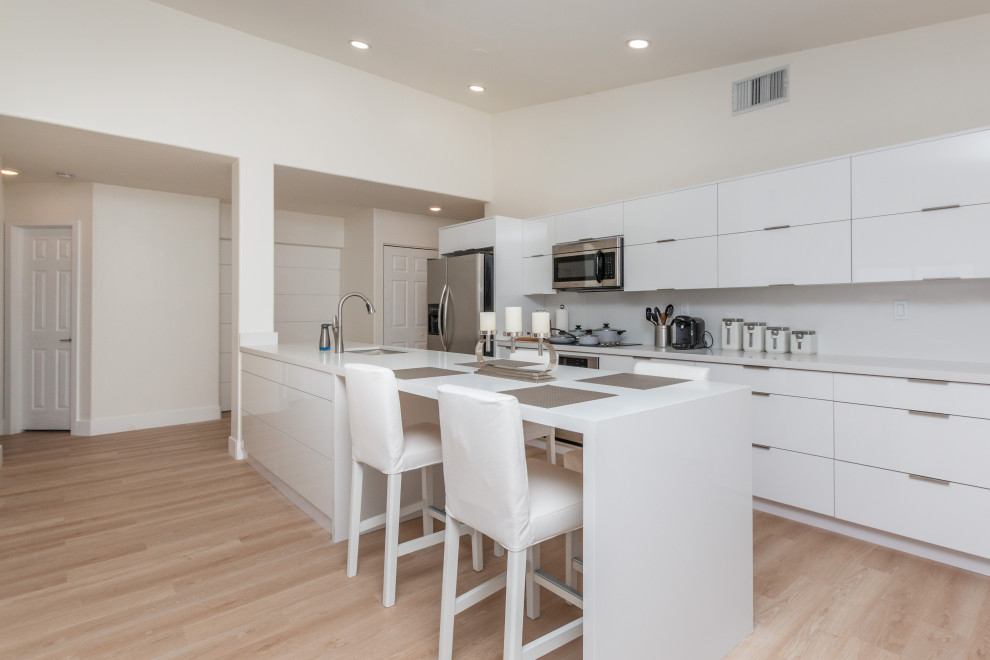 Remodeling your Dream Home