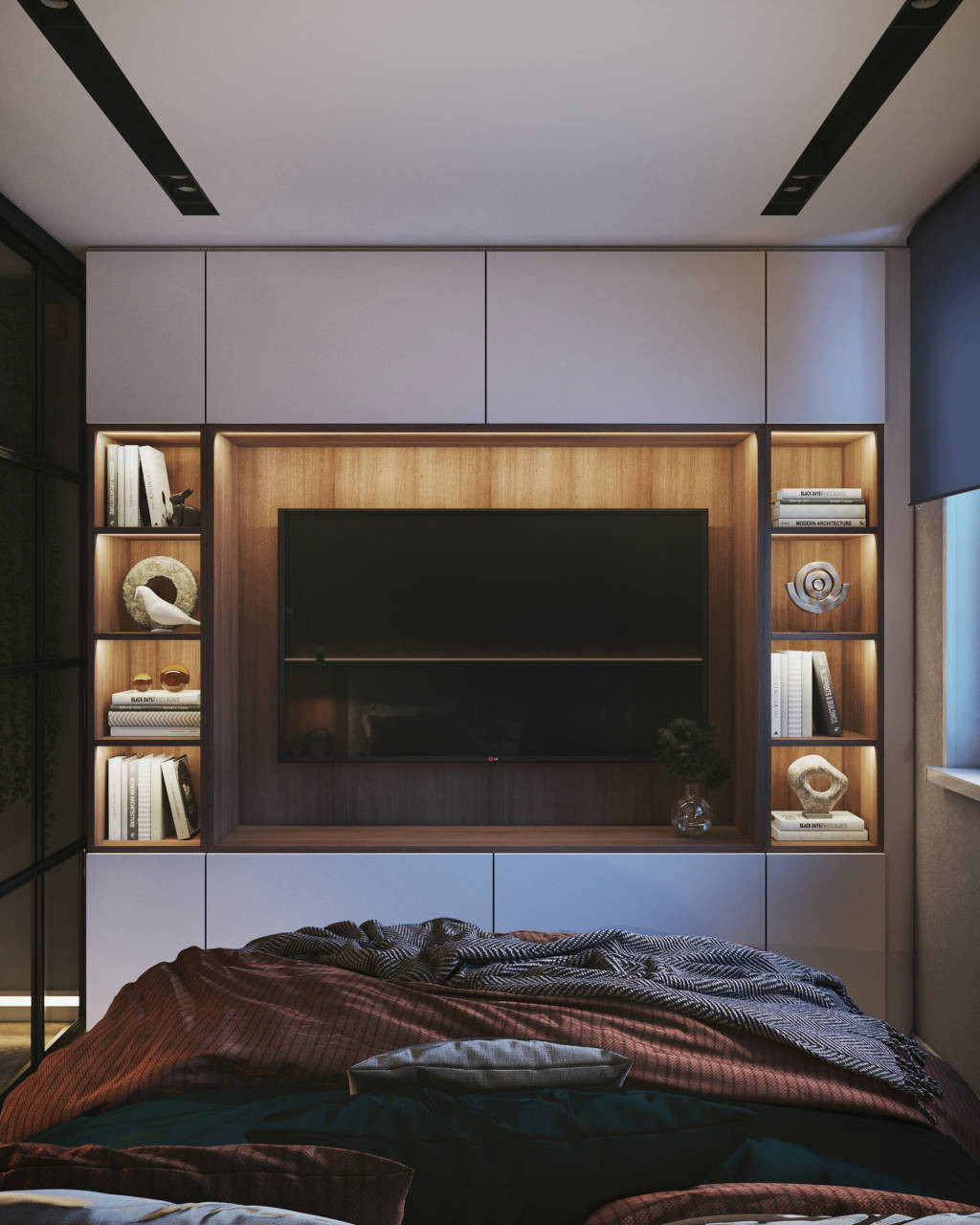 г. Санкт-Петербург, квартира-студия 28 м2