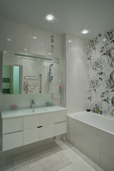 Наши работы