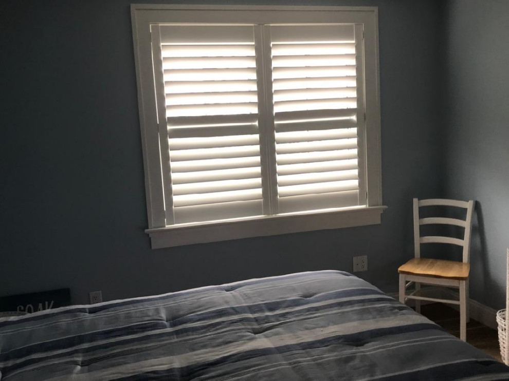 Profile Slideshow