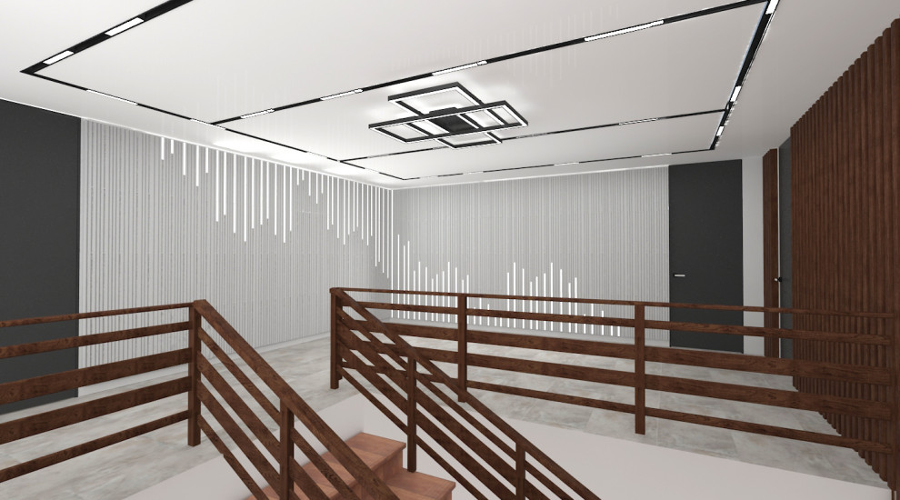 Резиденция "Речкуновка"