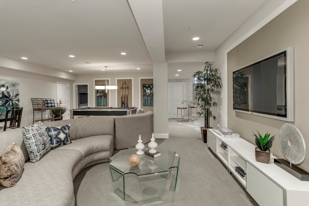 Sorrento Model I