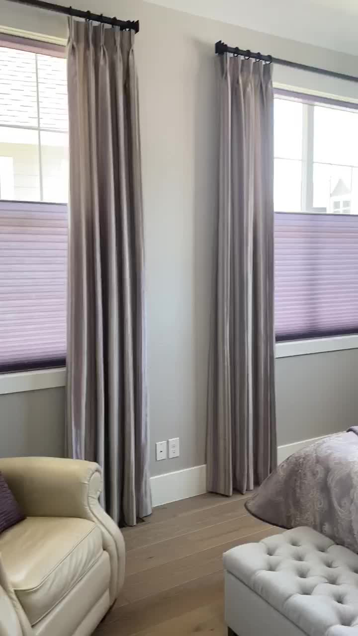 Blinds