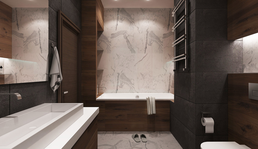 Квартира в ЖК. Ломоносовский