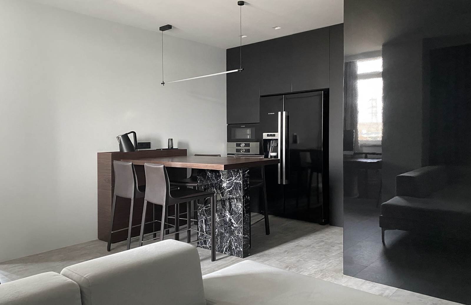 Project _ T&M _ 2020