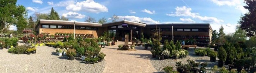 Plumline Nursery Inc Murrysville Pa Us 15668