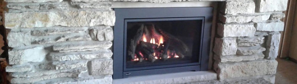 Hansen And Sons Chimney Fireplace Madison Wi Us 53716