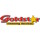 Goldstar Cleaning Services Inc.