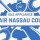 Isle Appliance Repair Nassau County