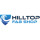 Hilltop Fab Shop