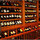 Wine Cellars of Houston