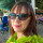 jules_newton
