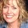 Last commented by Pamela Kelley
