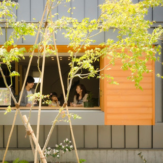 コラボハウス一級建築士事務所 愛媛県松山市久万ノ台の工務店 Houzz ハウズ