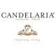 Candelaria Design Associates