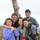 myrna_torres69