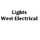 Lights West Electrical