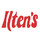 Ilten's Incorporated