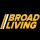 Broadliving Consulting