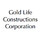 Gold Life Constructions Corporation