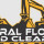 Central Florida Land Clearing